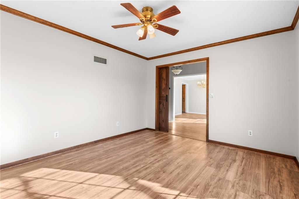 8280 W 117th Street — photo 6