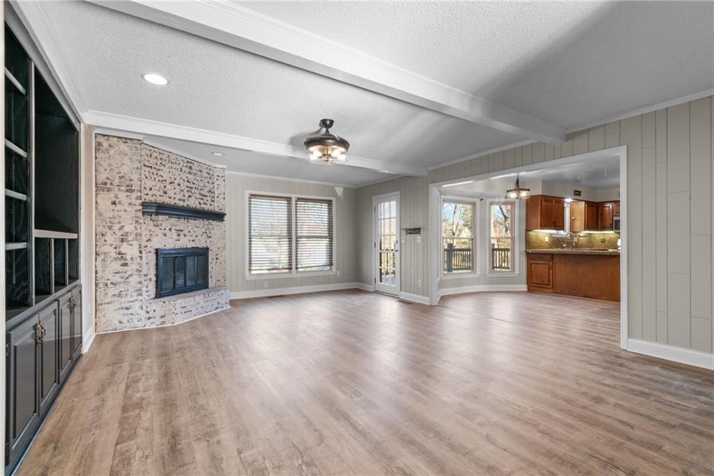 8280 W 117th Street — photo 8