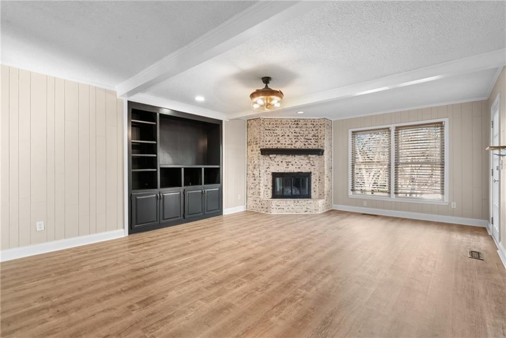8280 W 117th Street — photo 9