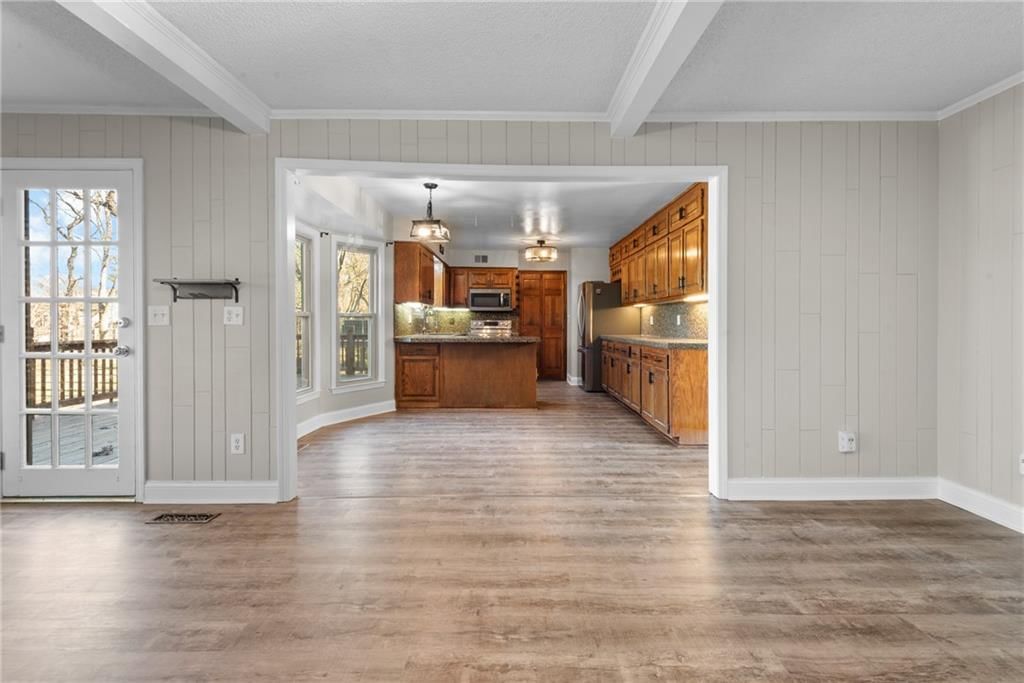 8280 W 117th Street — photo 12