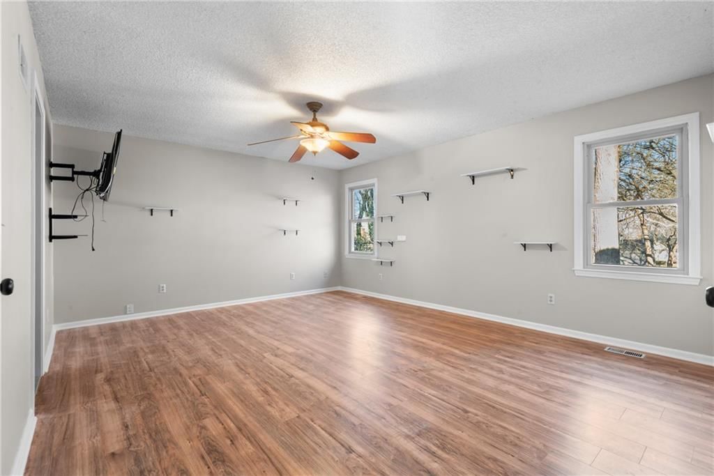 8280 W 117th Street — photo 17