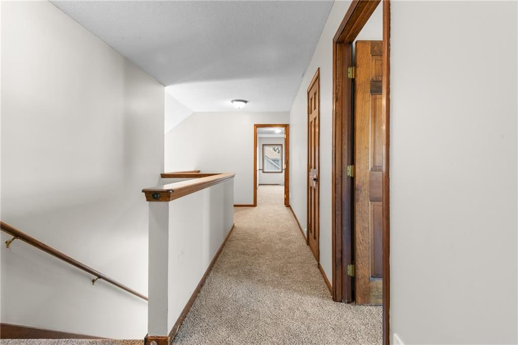 8280 W 117th Street — photo 23
