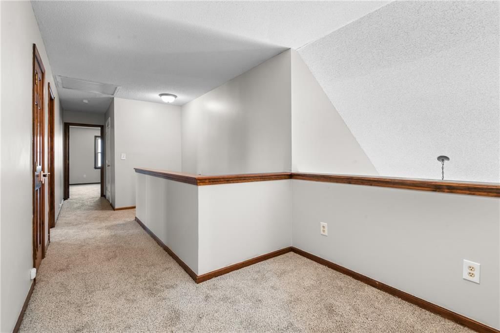 8280 W 117th Street — photo 24