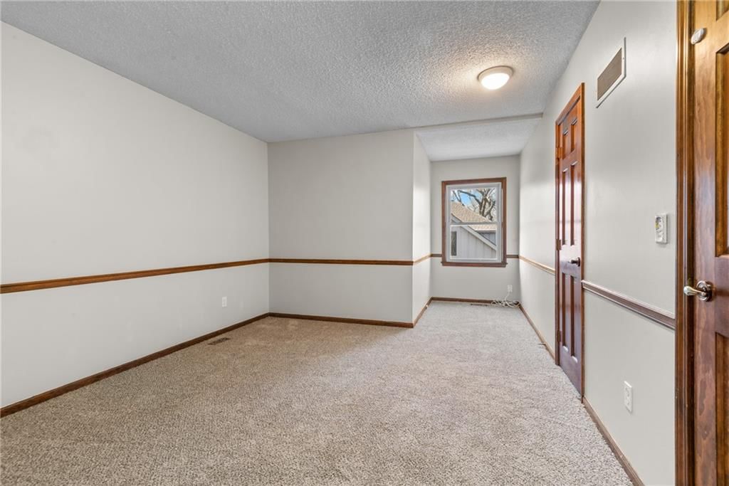 8280 W 117th Street — photo 25