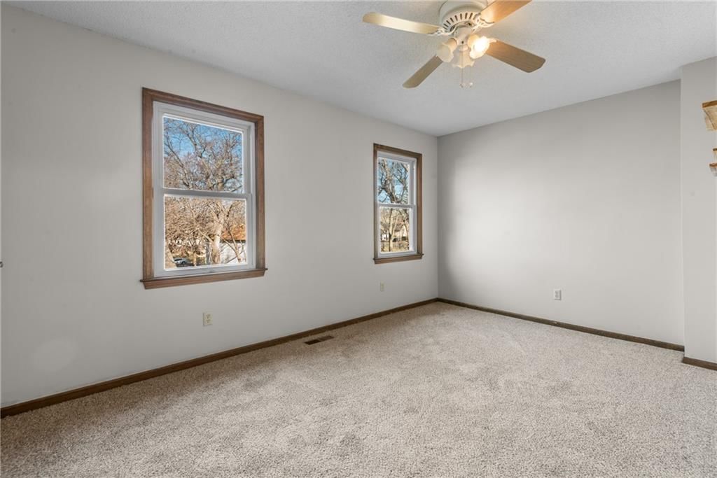 8280 W 117th Street — photo 26
