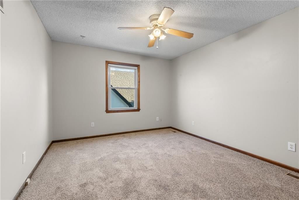 8280 W 117th Street — photo 27