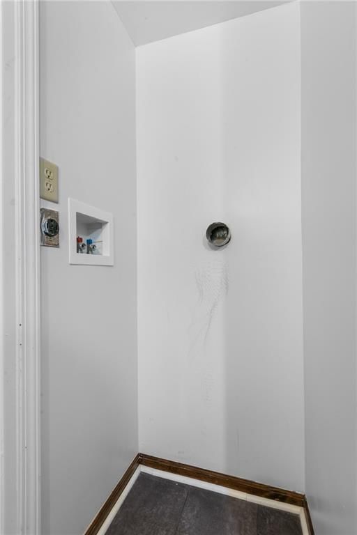 8280 W 117th Street — photo 29