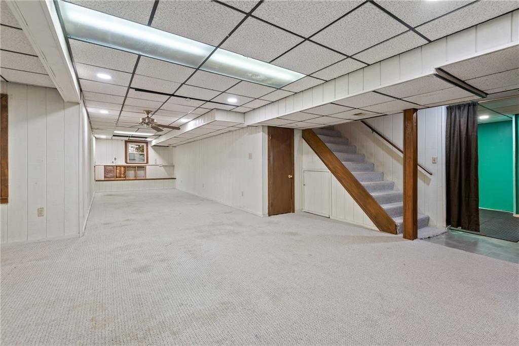 8280 W 117th Street — photo 30