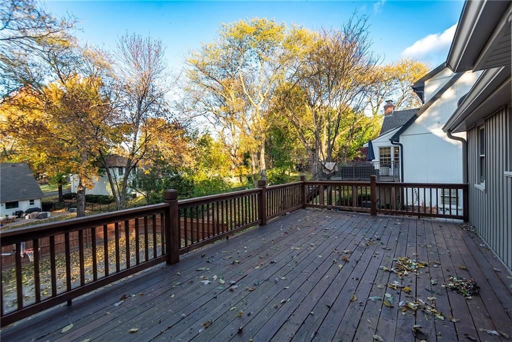 8280 W 117th Street — photo 33