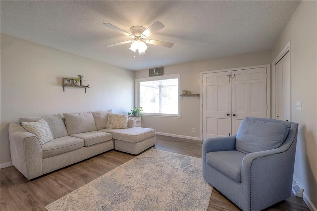 1613 S Main Street — photo 6