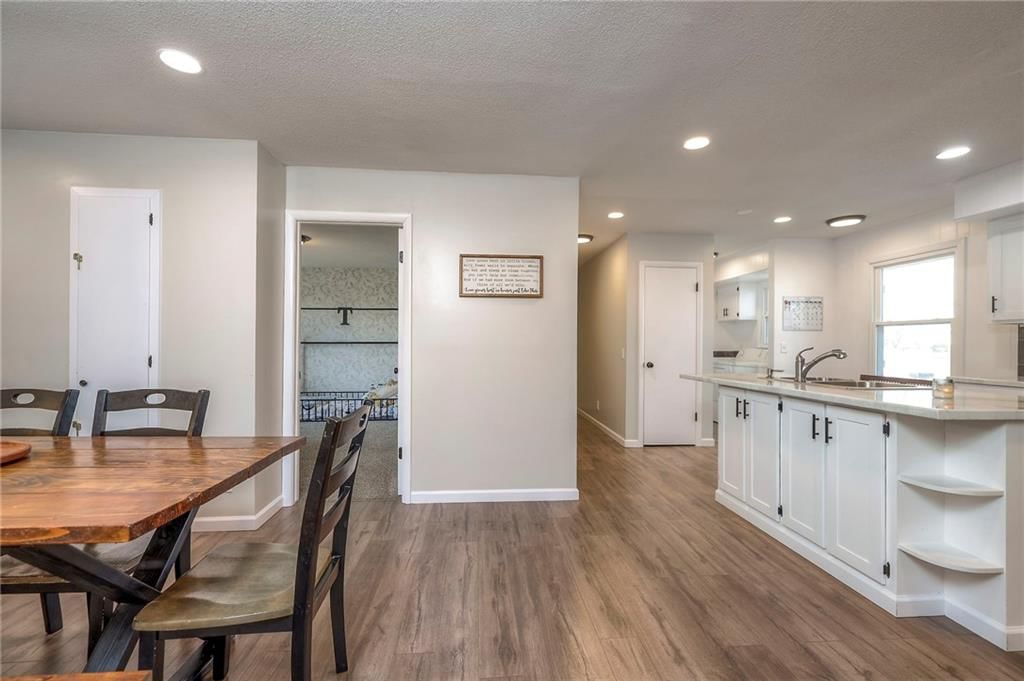 1613 S Main Street — photo 9
