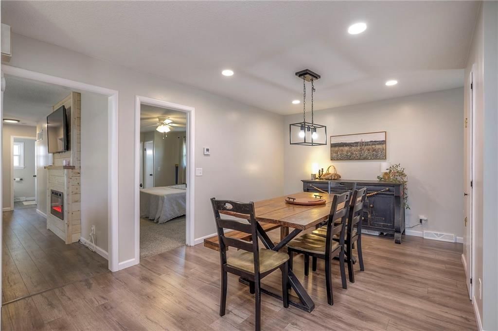 1613 S Main Street — photo 11