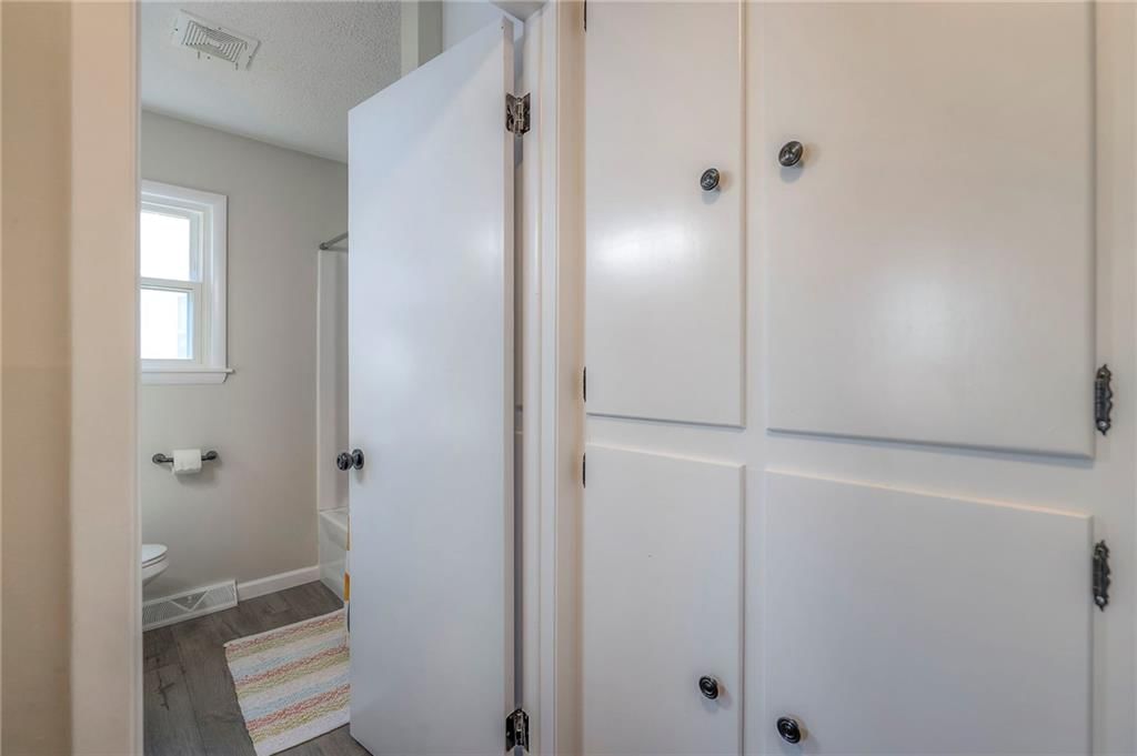 1613 S Main Street — photo 32