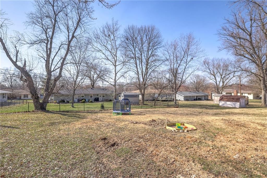 1613 S Main Street — photo 40