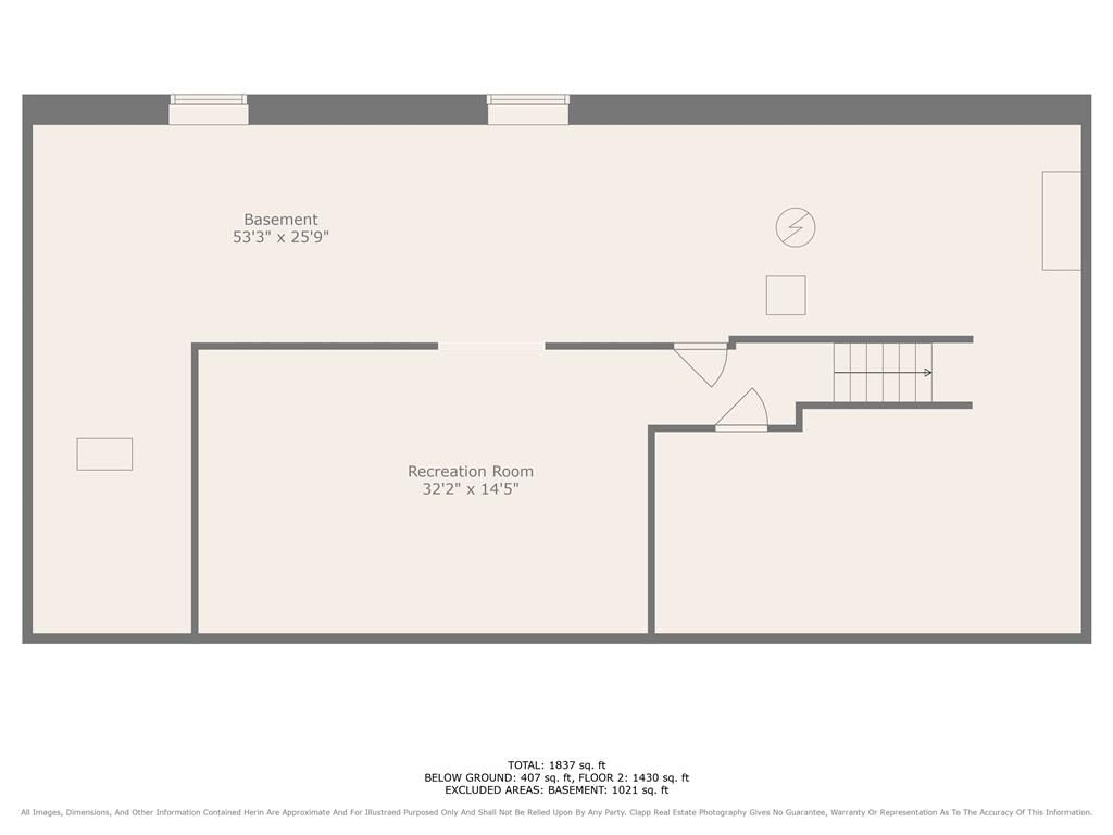 1613 S Main Street — photo 41