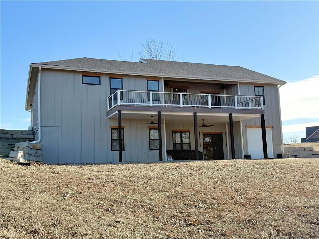1048 Lake Viking Terrace — photo 7