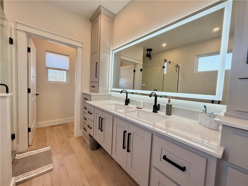 1048 Lake Viking Terrace — photo 19