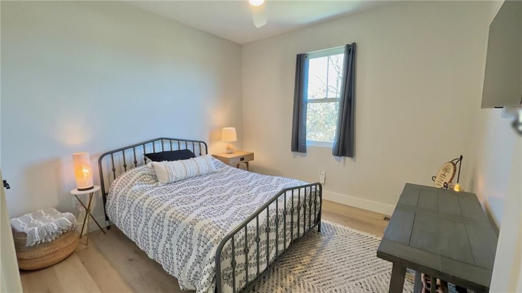 1048 Lake Viking Terrace — photo 21