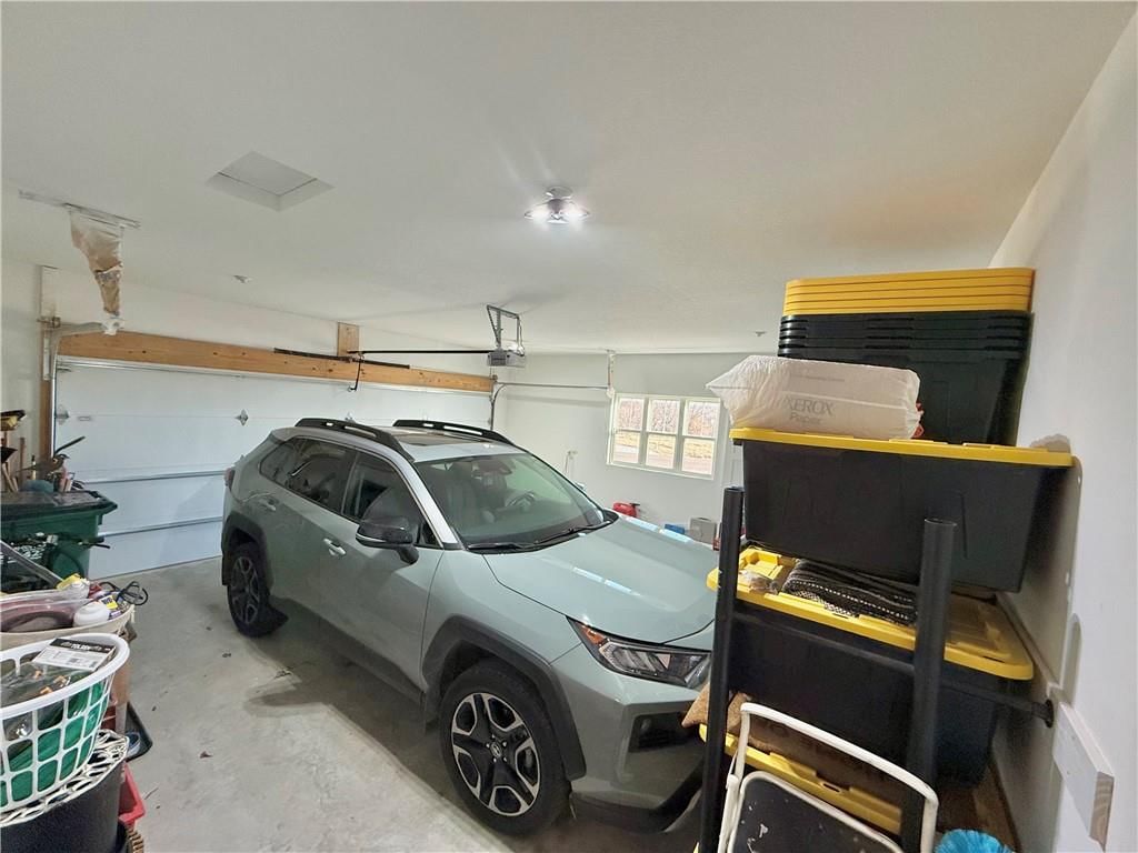 1048 Lake Viking Terrace — photo 33