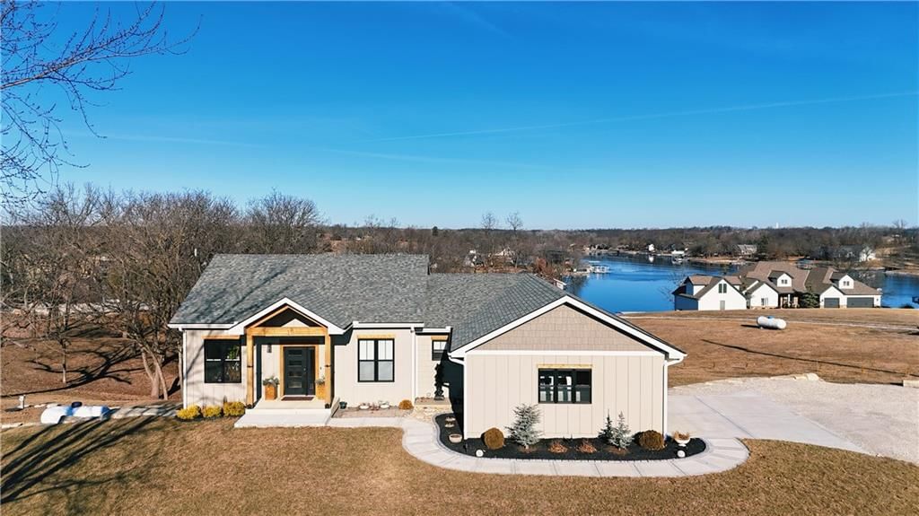 1048 Lake Viking Terrace — photo 35