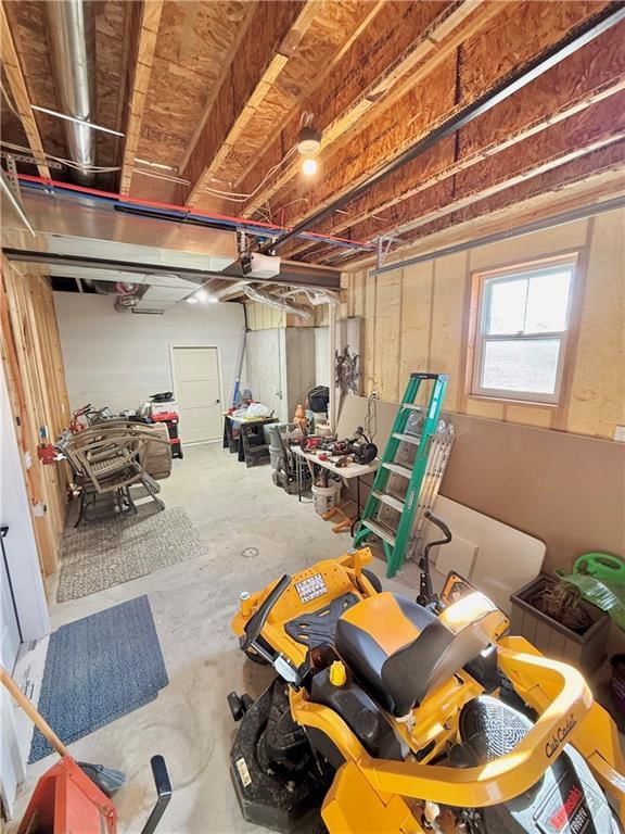 1048 Lake Viking Terrace — photo 38