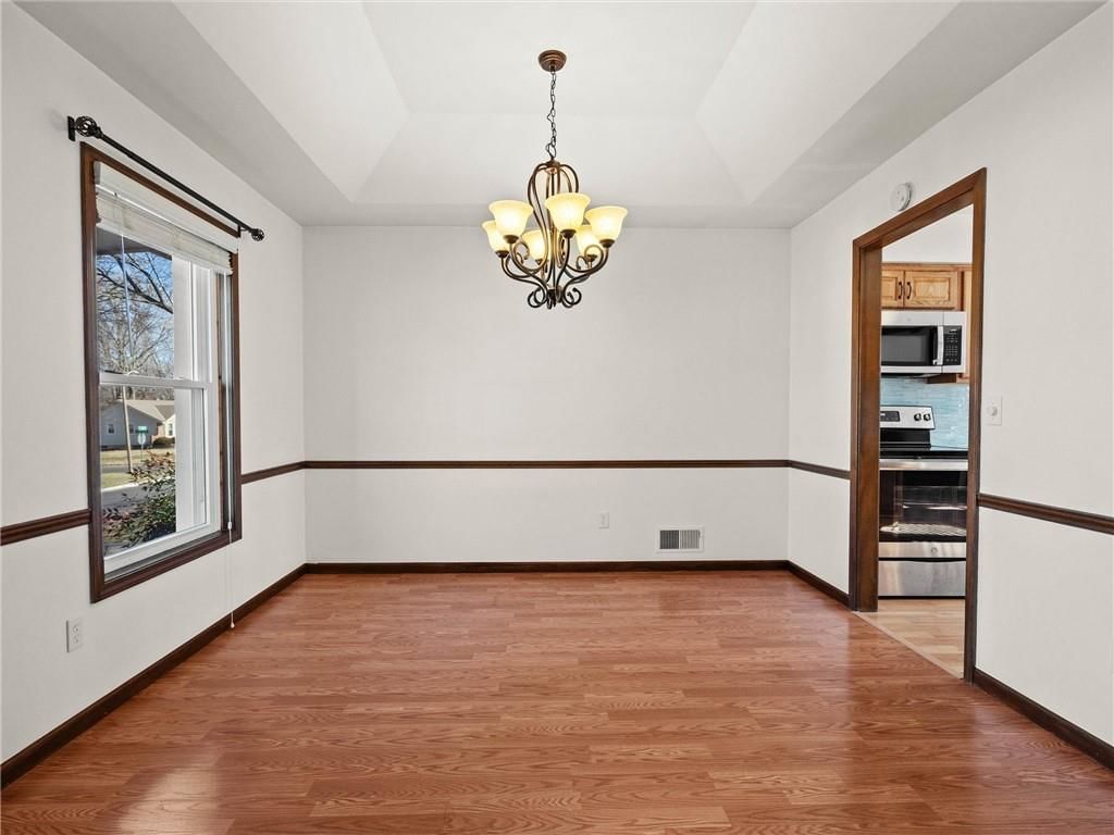 1015 SE 3rd Terrace — photo 8