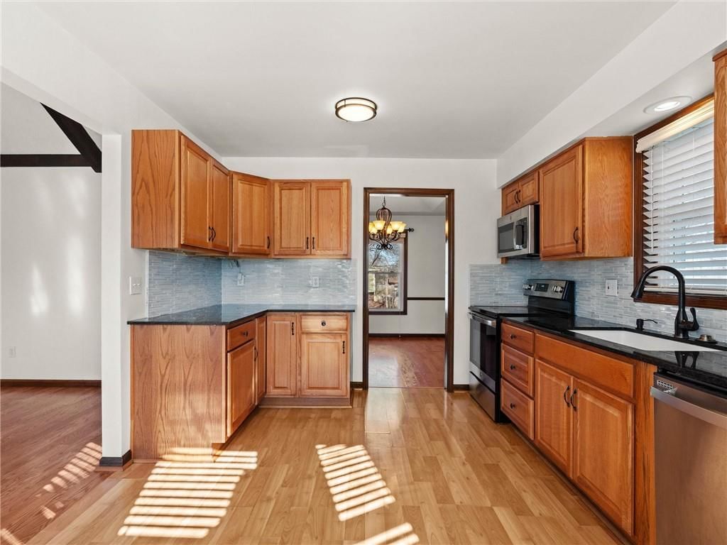 1015 SE 3rd Terrace — photo 14