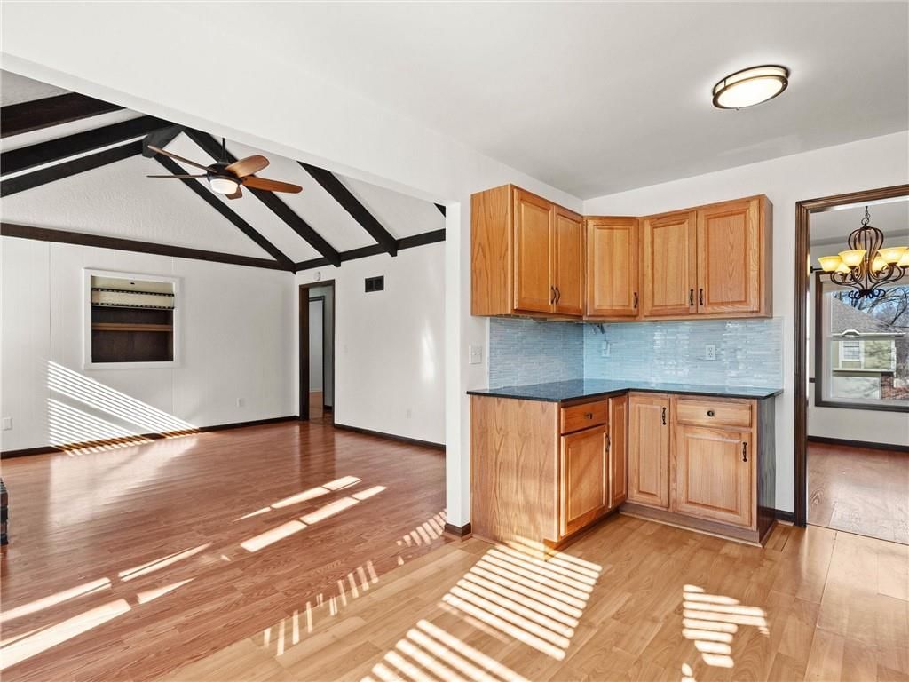 1015 SE 3rd Terrace — photo 15