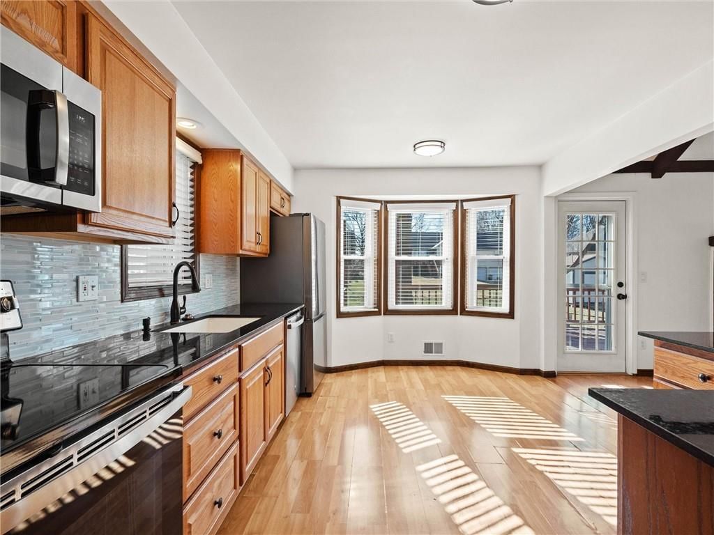 1015 SE 3rd Terrace — photo 16