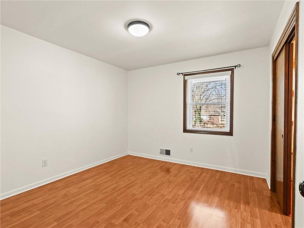 1015 SE 3rd Terrace — photo 17