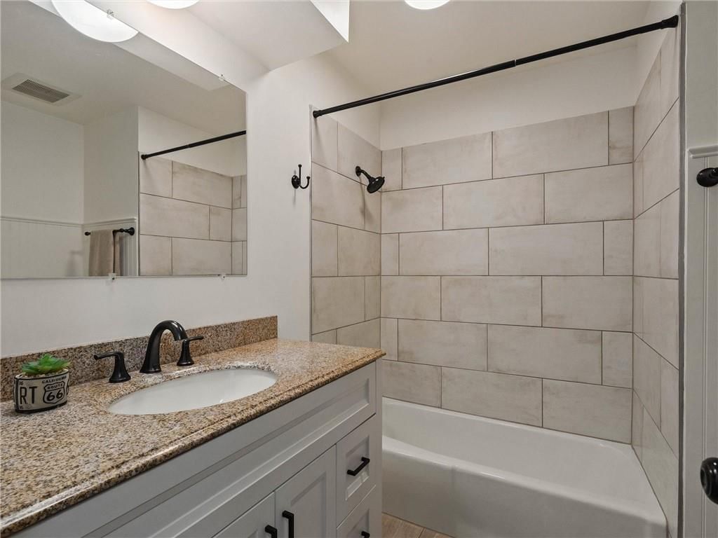 1015 SE 3rd Terrace — photo 18