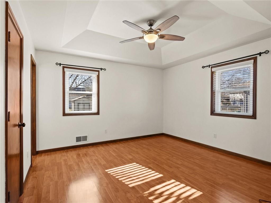 1015 SE 3rd Terrace — photo 19
