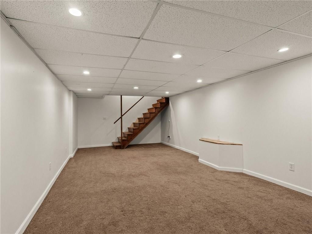1015 SE 3rd Terrace — photo 23