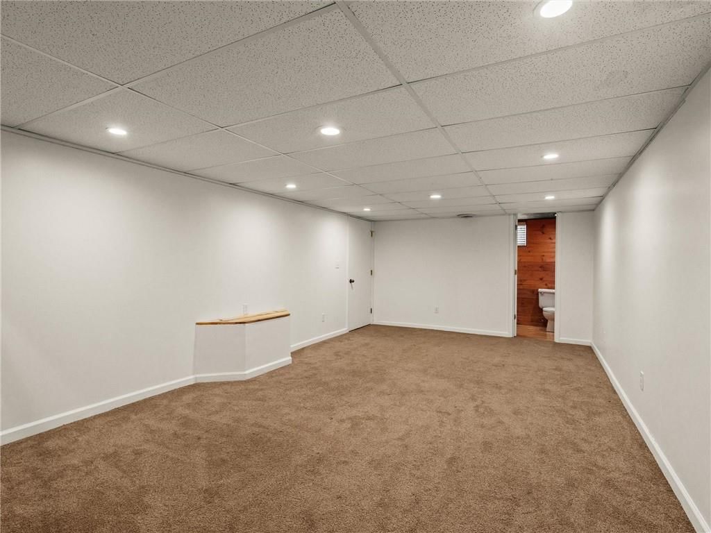 1015 SE 3rd Terrace — photo 24
