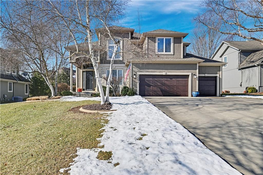 14408 Fairway Street — photo 2