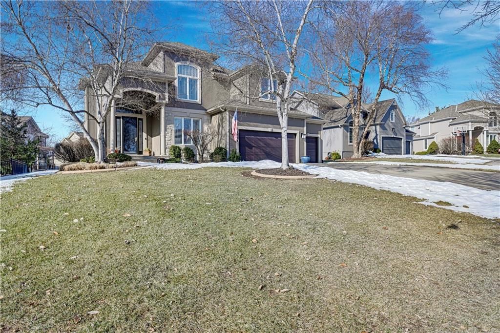 14408 Fairway Street — photo 3