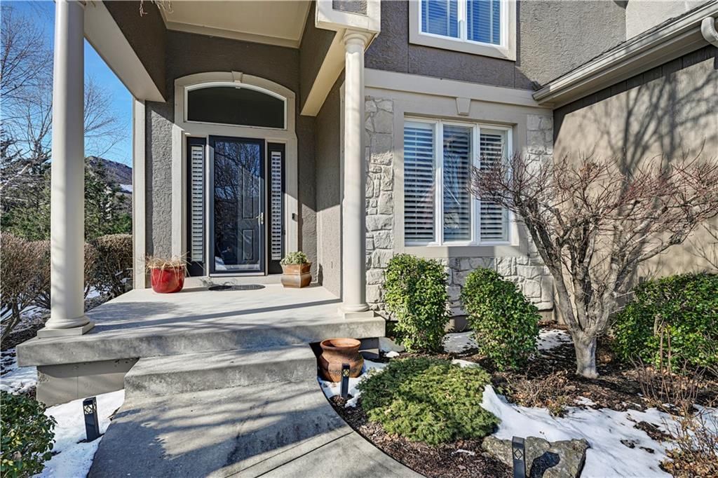 14408 Fairway Street — photo 4