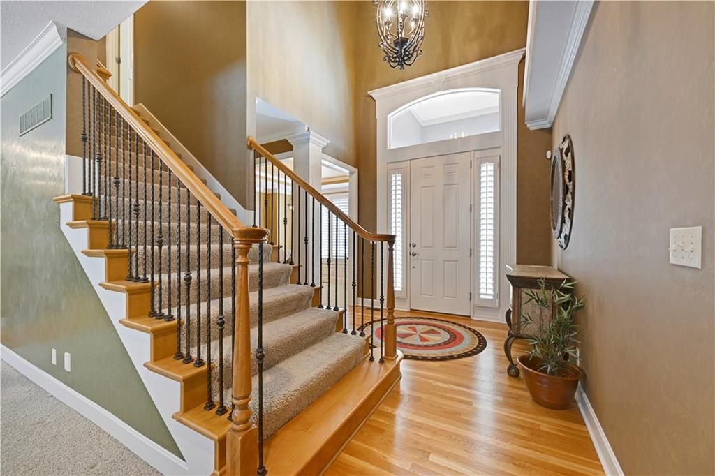 14408 Fairway Street — photo 5