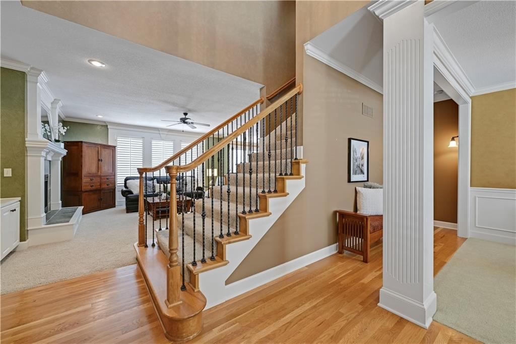 14408 Fairway Street — photo 6