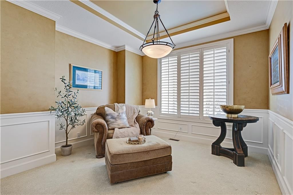 14408 Fairway Street — photo 7