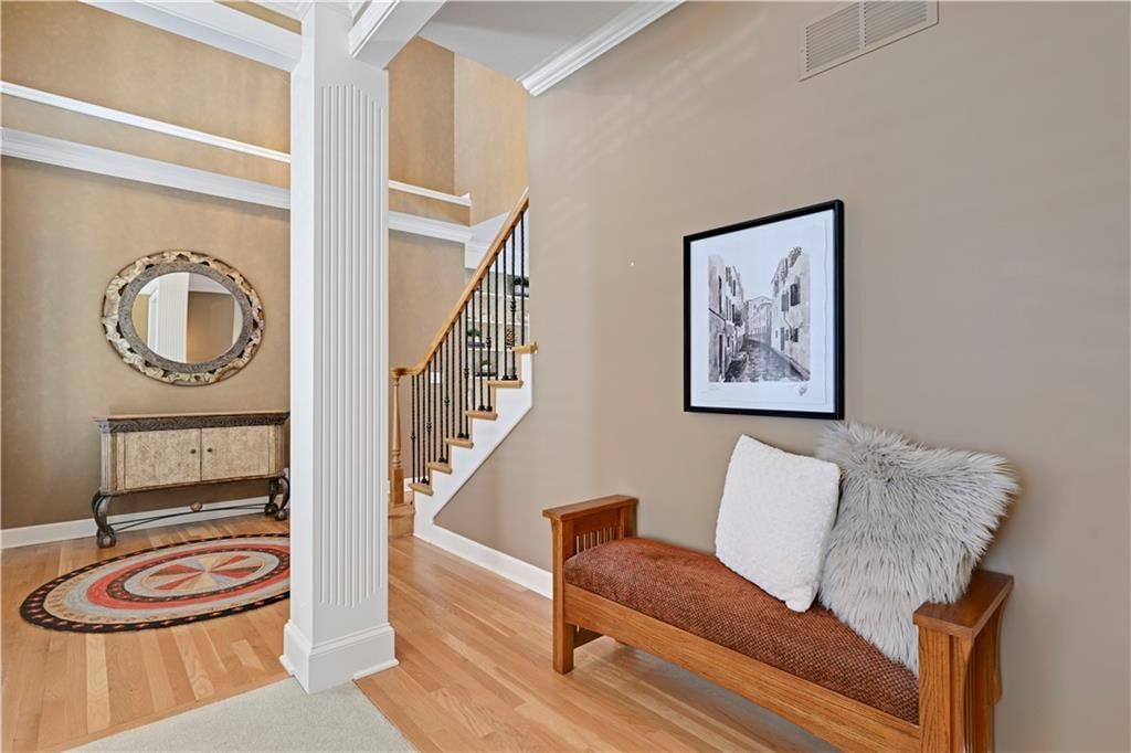 14408 Fairway Street — photo 8