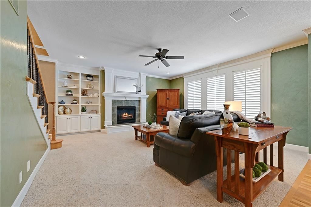 14408 Fairway Street — photo 9