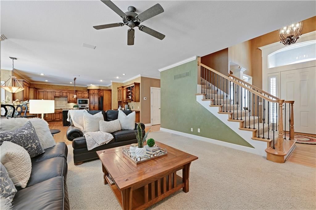 14408 Fairway Street — photo 10