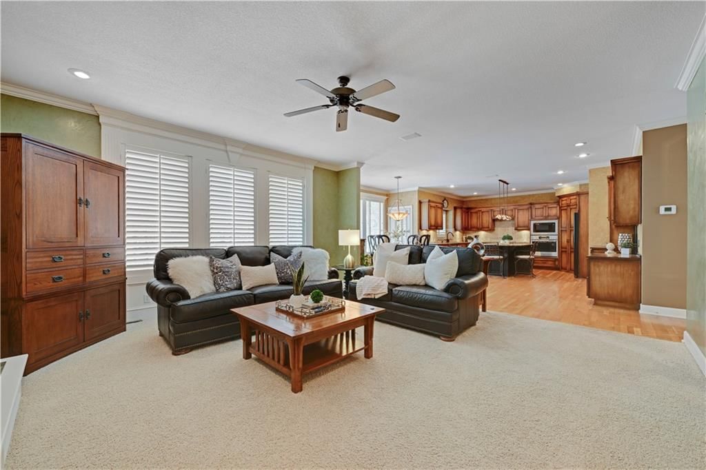 14408 Fairway Street — photo 11