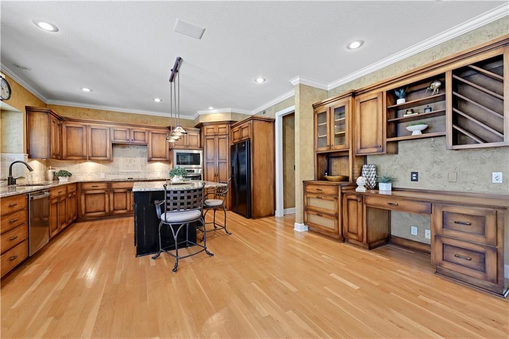 14408 Fairway Street — photo 12