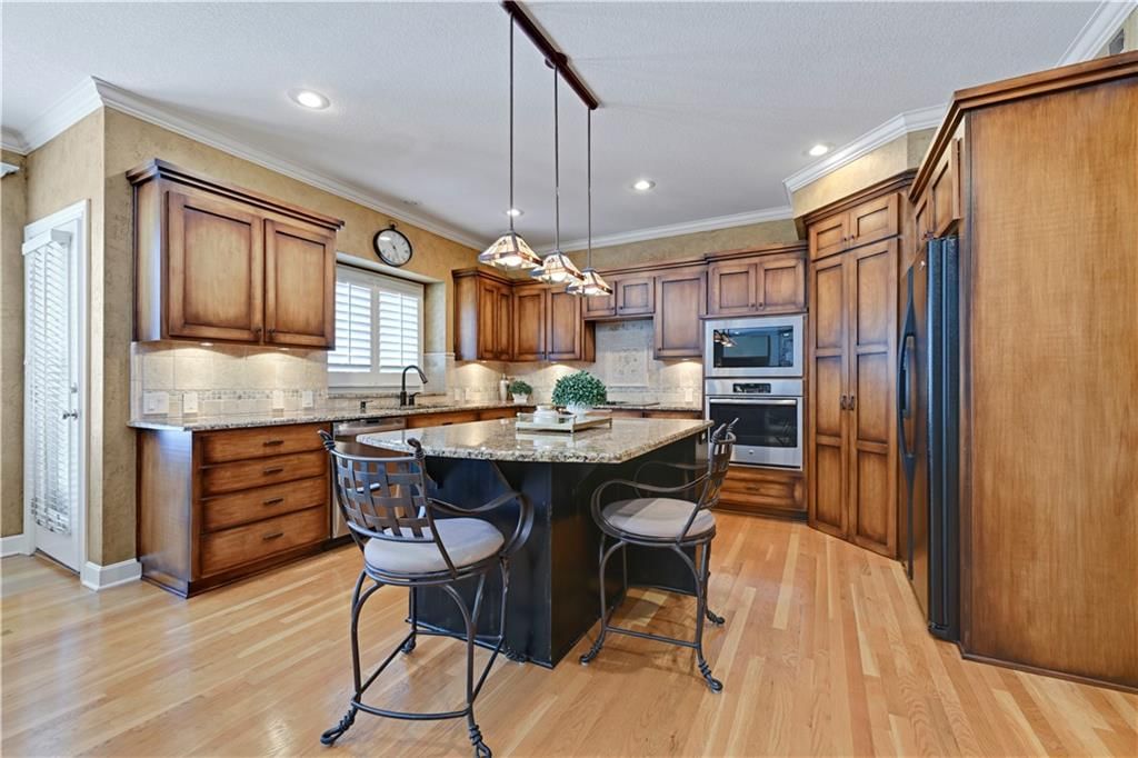 14408 Fairway Street — photo 13