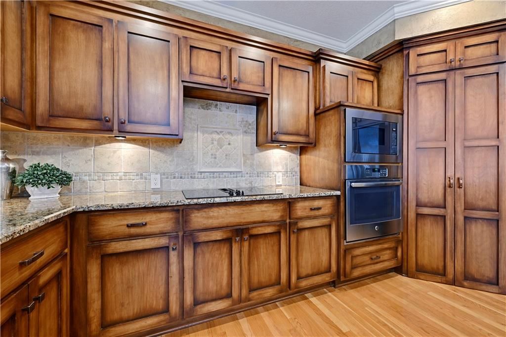 14408 Fairway Street — photo 14