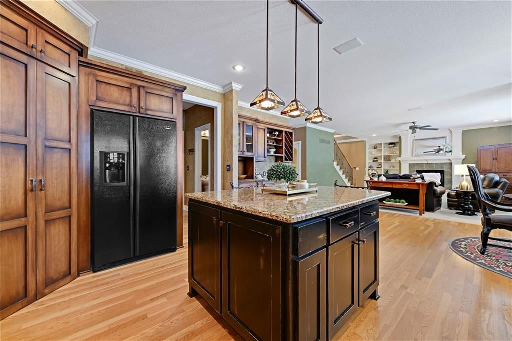 14408 Fairway Street — photo 15