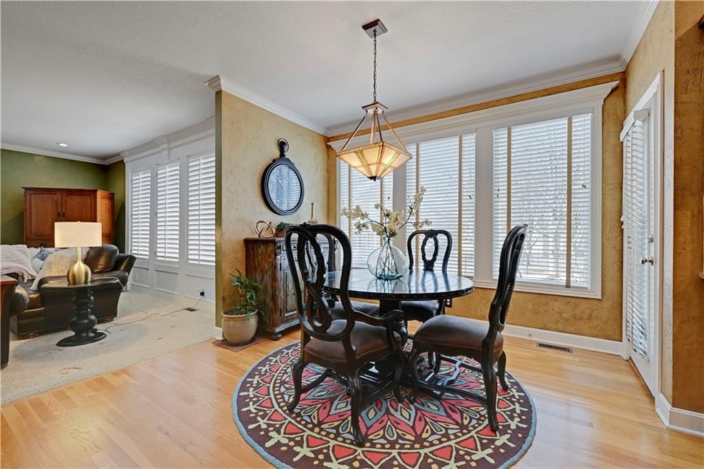 14408 Fairway Street — photo 16
