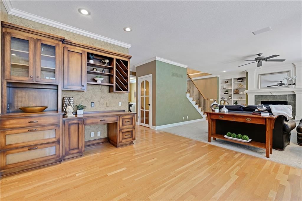 14408 Fairway Street — photo 17